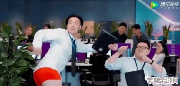撕开内衣 看奶头和屁股,展现了大胆与自由的结合,引发观众深思与热议 撕开内衣 看奶头和屁股,展现了大胆与自由的结合,引发观众深思与热议