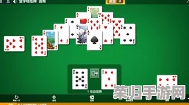 打扑克剧烈运动:一场智力与体力的较量,挑战你的极限与耐力! 打扑克剧烈运动:一场智力与体力的较量,挑战你的极限与耐力!