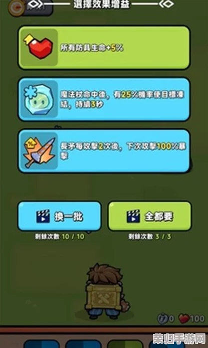背包乱斗革新策略：养狗流打法终极进化版，搭配技巧与战术深度解析指南