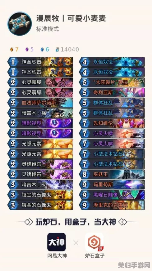 沙威玛传奇：新手速成秘籍，解锁高效升级路径与技巧