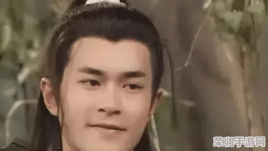 杨过征服李莫愁师徒：一场跨越时空的爱情与复仇之战，揭示人性深处的复杂情感