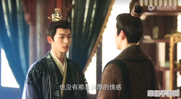 杨过征服李莫愁师徒：一场跨越时空的爱情与复仇之战，揭示人性深处的复杂情感