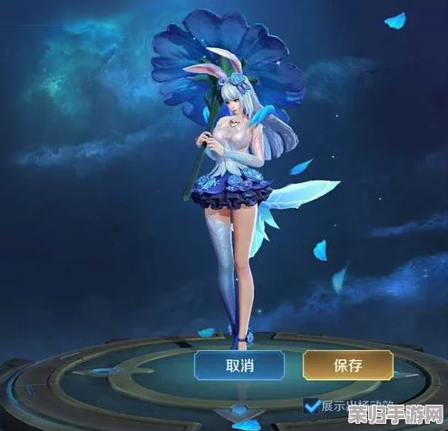 王者荣耀公孙离爽到流眼泪，技能释放瞬间让人热血沸腾，真是游戏中的绝对女神！