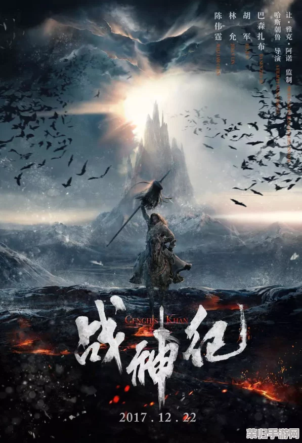 探寻归龙潮奇幻之旅：揭秘蜃夫人神秘面纱与独特魅力全解析