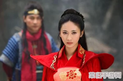 校园pop1∨1h温软冷意：在轻松旋律中感受青春的微妙情感与细腻氛围