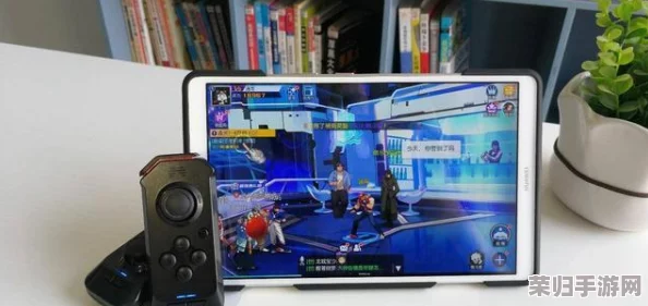 《野蛮人大作战2》全平台畅玩新体验：PC、移动与主机三端无缝互联，游戏世界无界限探索！