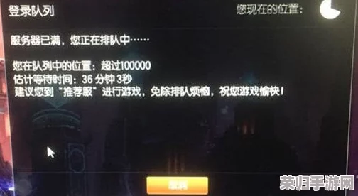 《野蛮人大作战2》全平台畅玩新体验：PC、移动与主机三端无缝互联，游戏世界无界限探索！