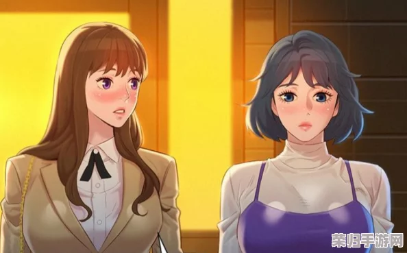 歪歪漫画韩漫免费：畅享最新热门作品，尽情体验精彩剧情与独特风格！