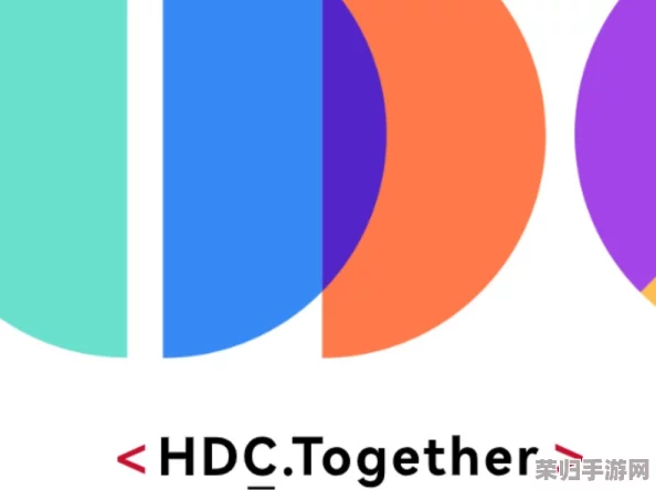 海角hjdo43,ccm破解：畅享无限可能，解锁全新体验与精彩内容