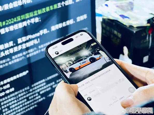 海角hjdo43,ccm破解：畅享无限可能，解锁全新体验与精彩内容