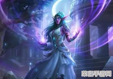 探索苦痛殿堂：术士恶魔交易任务的全面攻略与高效完成策略