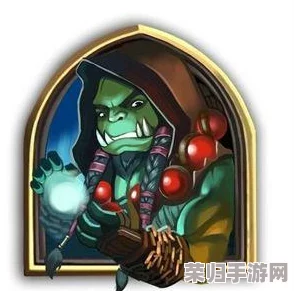 探索苦痛殿堂：术士恶魔交易任务的全面攻略与高效完成策略