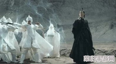 墨渊在大殿上要白浅,网友热议:这段情感纠葛究竟隐藏了多少不为人知的秘密与深意? 墨渊在大殿上要白浅,网友热议:这段情感纠葛究竟隐藏了多少不为人知的秘密与深意?