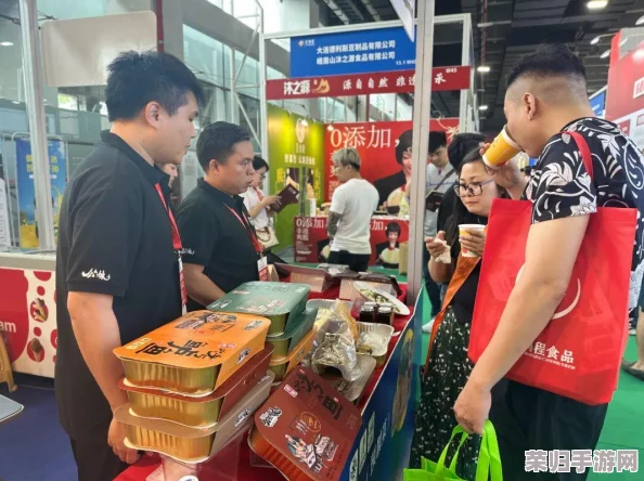 日韩精品：独特魅力与精致工艺的完美结合，值得每位消费者细细品味
