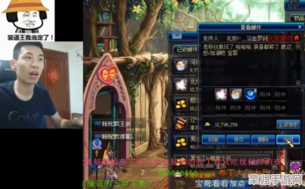 探索归龙潮尘嚣背后的胤痕抉择:精英玩家力荐的关键选择指南 探索归龙潮尘嚣背后的胤痕抉择:精英玩家力荐的关键选择指南
