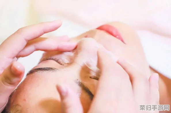 仙踪cosmetology潮水,美颜秘籍解锁中!探秘仙境级美容术,让你颜值逆天改命 仙踪cosmetology潮水,美颜秘籍解锁中!探秘仙境级美容术,让你颜值逆天改命
