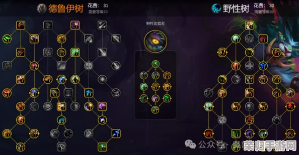 奇门秘境守卫青城全攻略:策略布局与技能搭配详解,助你征服奇幻之旅的终极挑战 奇门秘境守卫青城全攻略:策略布局与技能搭配详解,助你征服奇幻之旅的终极挑战