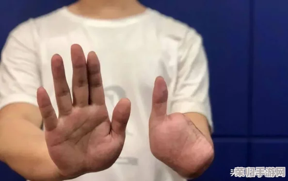 缅北www网站:用户体验良好,内容丰富且更新及时,值得一试的在线平台 缅北www网站:用户体验良好,内容丰富且更新及时,值得一试的在线平台