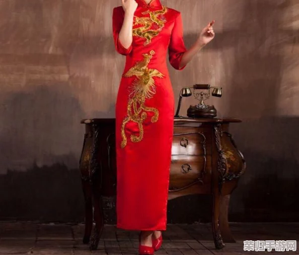 性BBwBBwBBwBBw禽：如何在现代社会中理解与接受多样化的身体形态与美学观念