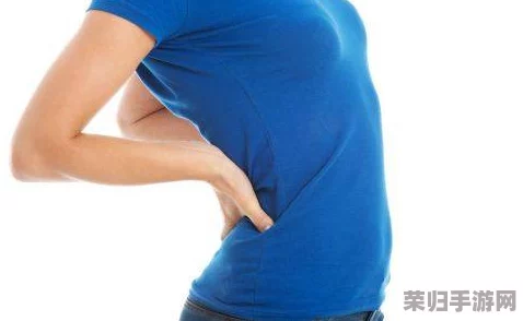 如何正确玩睾丸？无害但痛的方法让你轻松掌握