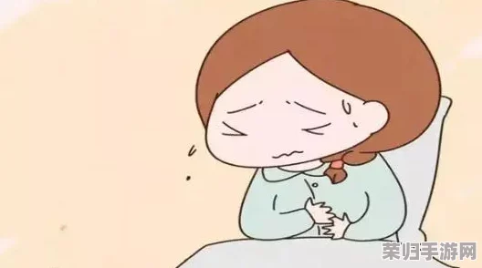 如何正确玩睾丸?无害但痛的方法让你轻松掌握 如何正确玩睾丸?无害但痛的方法让你轻松掌握