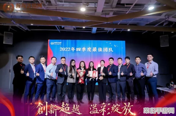 《DNF》2022年春节盛典：独家限定套装扮华丽外观，不容错过！