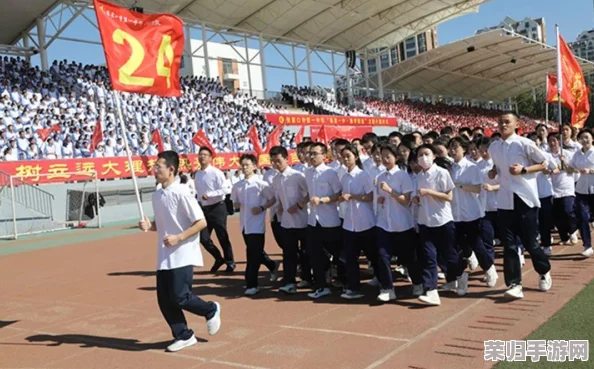 《DNF》2022年春节盛典:独家限定套装扮华丽外观,不容错过! 《DNF》2022年春节盛典:独家限定套装扮华丽外观,不容错过!