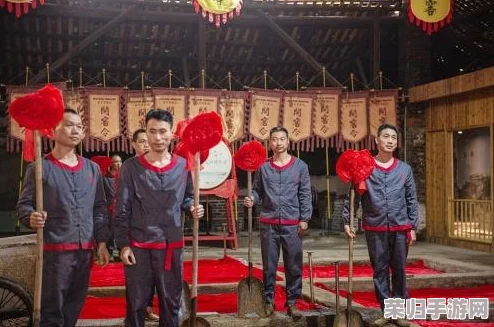《DNF》2022年春节盛典:独家限定套装扮华丽外观,不容错过! 《DNF》2022年春节盛典:独家限定套装扮华丽外观,不容错过!