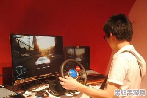 “Xbox360高清视频线让游戏画面更清晰，网友称赞其提升了沉浸感和视觉享受”