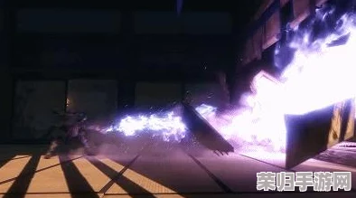 解锁《只狼》绝技：樱舞秘传，详尽步骤教你如何获得华丽武技！