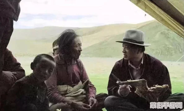 妈妈鼓蓬蓬的牦户：展现了母爱的温暖与坚韧，令人感动不已的故事
