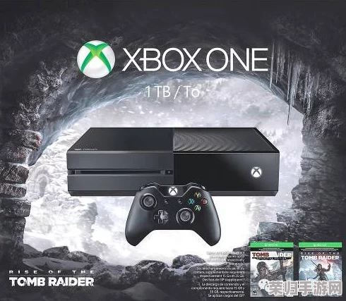 XboxOne高清电影HD：绝对震撼视听体验，让你身临其境的电影享受
