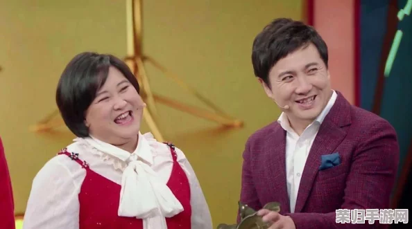 17吃瓜王：如何在社交媒体上引爆热议，成为话题中心的秘诀与技巧