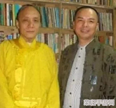 《虚构世界2》坚信之谷：全成就解锁攻略与基础探险指南！