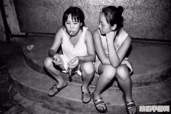 四川妇女BBBWBBBwm村妓：农村隐秘角落里的＂红尘游戏＂,谁是赢家谁是输家？