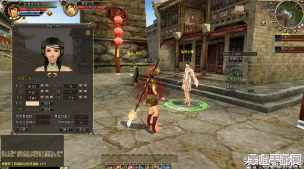 少年名将怎么武魂进阶技能，用户揭秘升级技巧与最佳实践分享