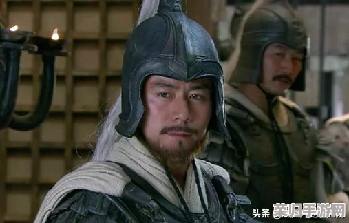 少年名将怎么武魂进阶技能，用户揭秘升级技巧与最佳实践分享