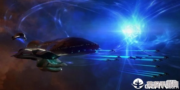 《无尽太空》终极攻略：个性化征服宇宙之路，深度图文解析（实时更新中）