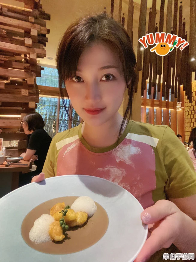 槽溜麻豆日产一二三四，绝对是最顶级的美食享受！
