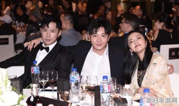 “大团圆结2亲情会高敏王芳乔安笙：探讨亲情重聚背后的温暖与挑战”