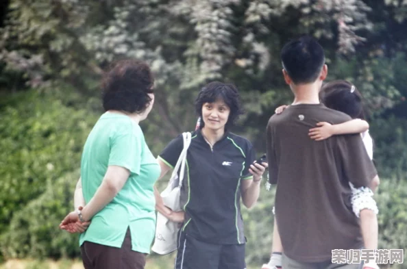 “大团圆结2亲情会高敏王芳乔安笙：探讨亲情重聚背后的温暖与挑战”