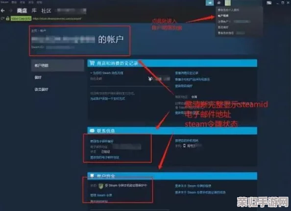 绝地求生PUBG账号误封申诉模板：详细指南，助你快速恢复游戏权益！