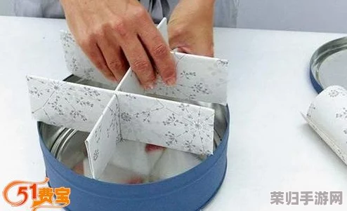 饥荒生存必备:DIY便便桶简易制作教程,解决卫生难题! 饥荒生存必备:DIY便便桶简易制作教程,解决卫生难题!