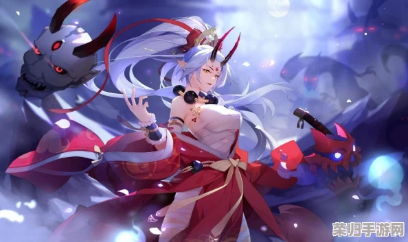 艾尔登法环开荒全攻略：新手如何高效探索与成长策略