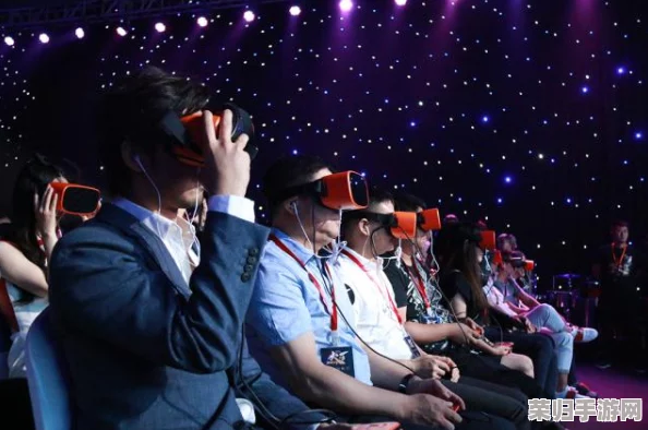 《VR网球4》全面攻略：新手必看！解决进不去游戏难题的终极指南