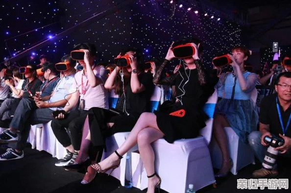 《VR网球4》全面攻略：新手必看！解决进不去游戏难题的终极指南