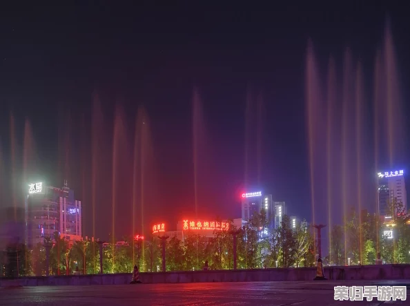 传奇幻境神秘之旅：详尽路线指引，一键解锁奇幻世界！
