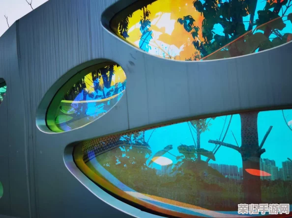 传奇幻境神秘之旅：详尽路线指引，一键解锁奇幻世界！