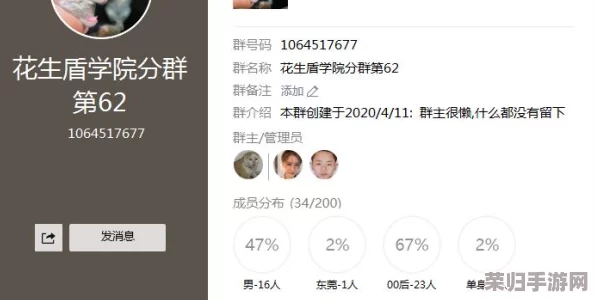 猫咪海外最新地域网名是：2021年度最受欢迎的宠物社交平台名称大揭秘