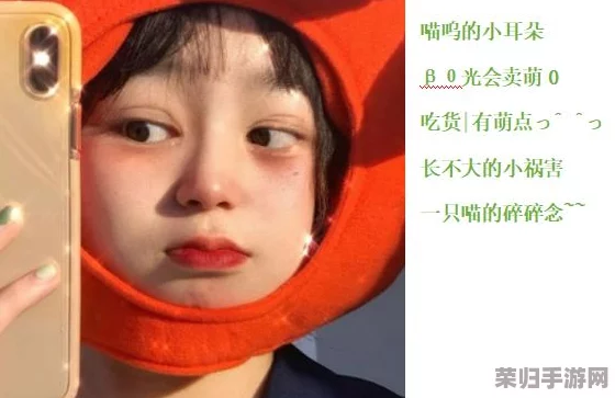 猫咪海外最新地域网名是：2021年度最受欢迎的宠物社交平台名称大揭秘